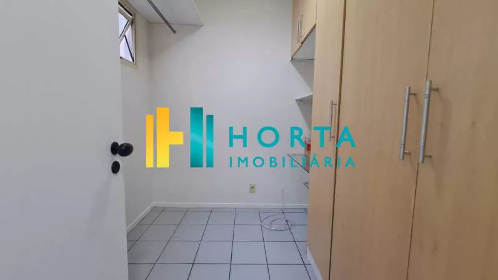 Apartamento, 2 quartos, 76 m² - Foto 19