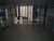 Loja-Salão, 60 m² - Foto 3
