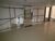 Loja-Salão, 60 m² - Foto 5