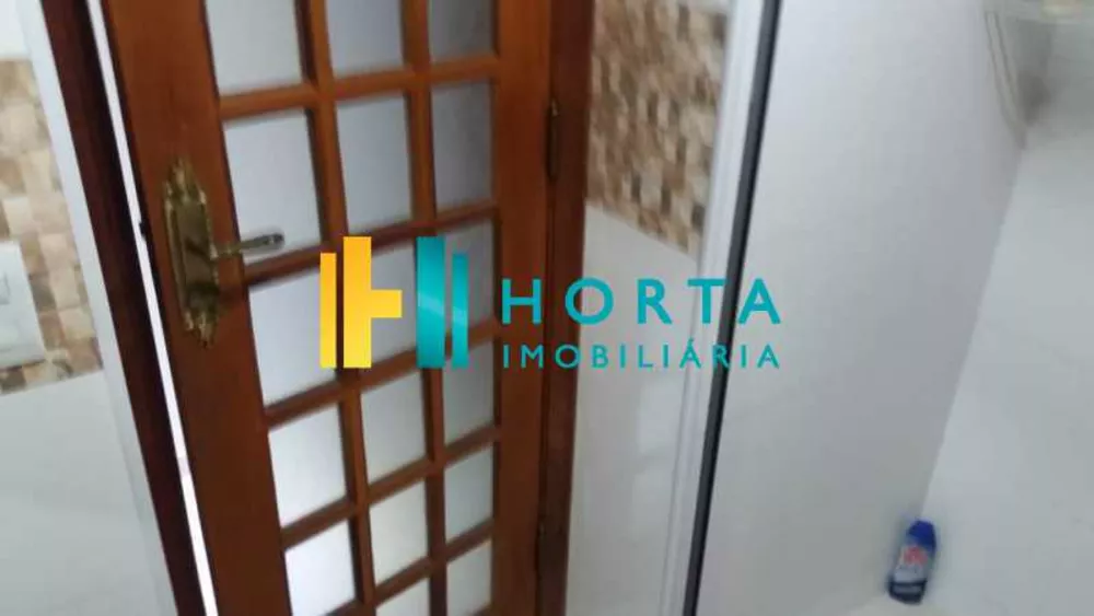 Apartamento, 2 quartos, 68 m² - Foto 21