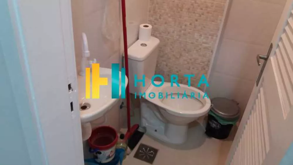 Apartamento, 2 quartos, 68 m² - Foto 13