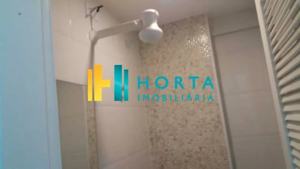 Apartamento, 2 quartos, 68 m² - Foto 3