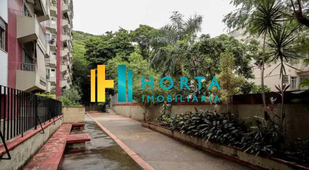 Apartamento, 2 quartos, 68 m² - Foto 9
