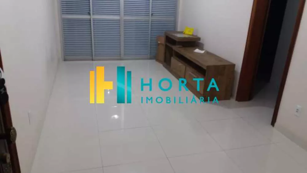 Apartamento, 2 quartos, 68 m² - Foto 11