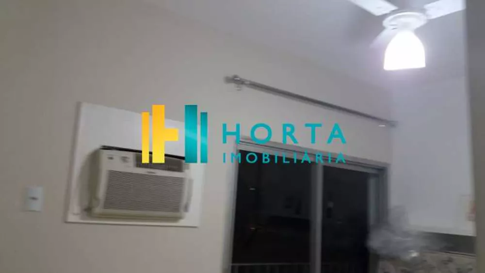 Apartamento, 2 quartos, 68 m² - Foto 12