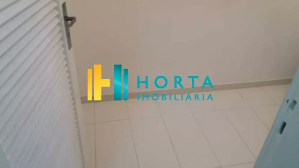 Apartamento, 2 quartos, 68 m² - Foto 15
