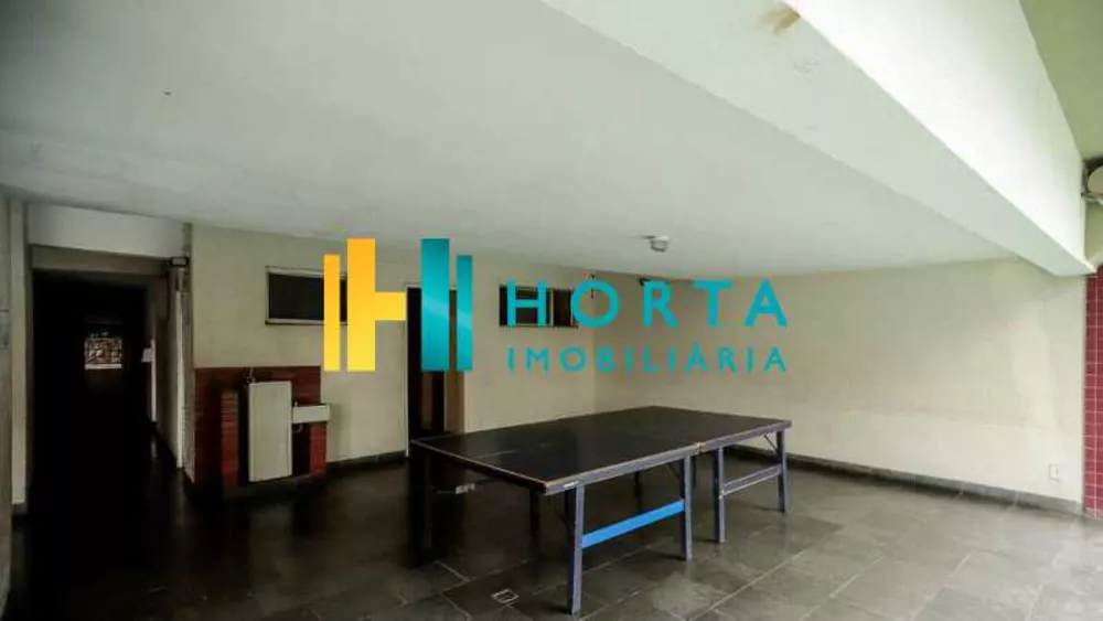 Apartamento, 2 quartos, 68 m² - Foto 6