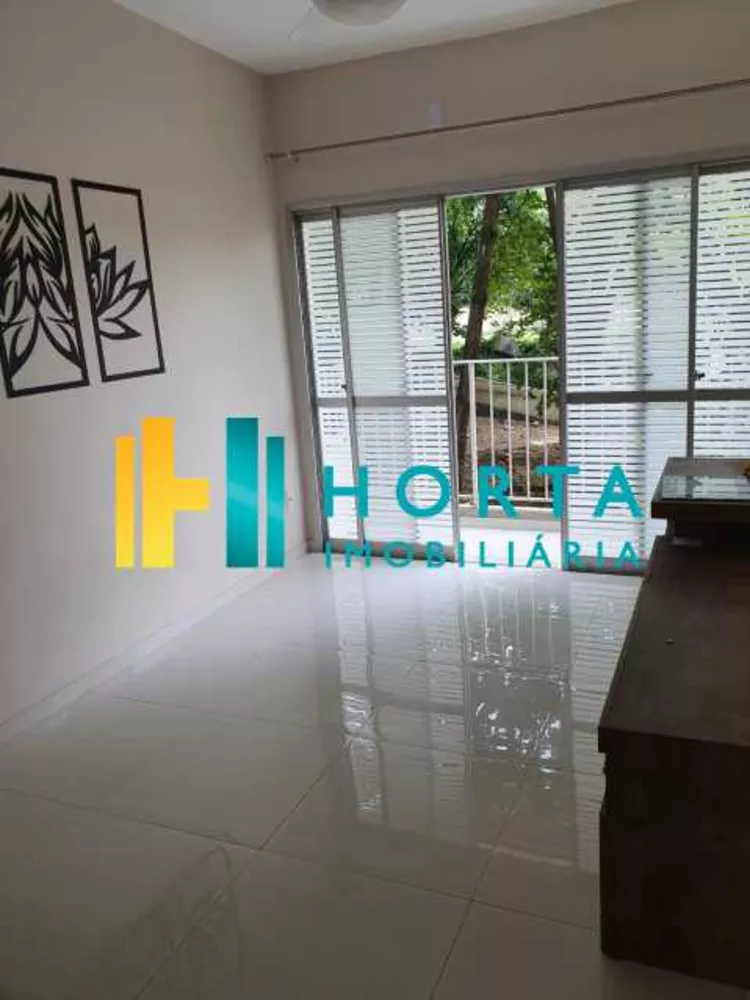 Apartamento, 2 quartos, 68 m² - Foto 17