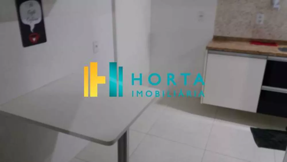 Apartamento, 2 quartos, 68 m² - Foto 27
