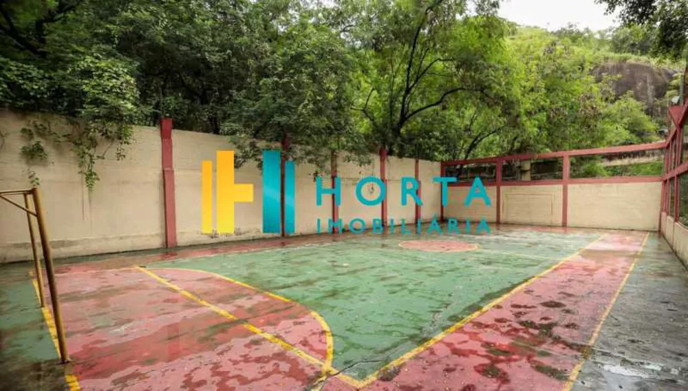 Apartamento, 2 quartos, 68 m² - Foto 20