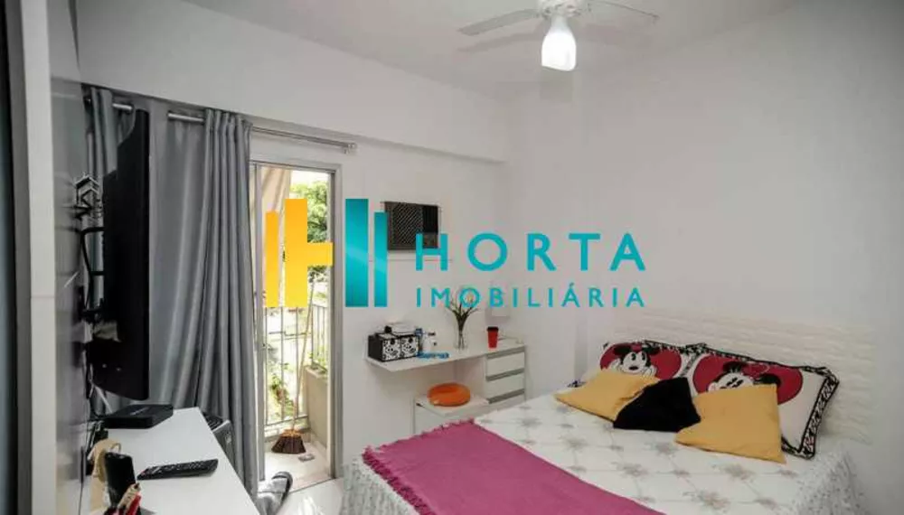 Apartamento, 2 quartos, 68 m² - Foto 23