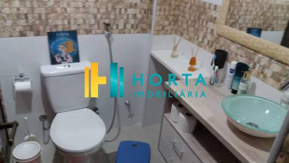 Apartamento, 2 quartos, 68 m² - Foto 25