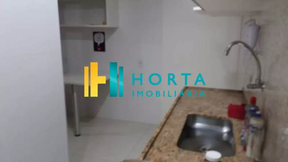 Apartamento, 2 quartos, 68 m² - Foto 7