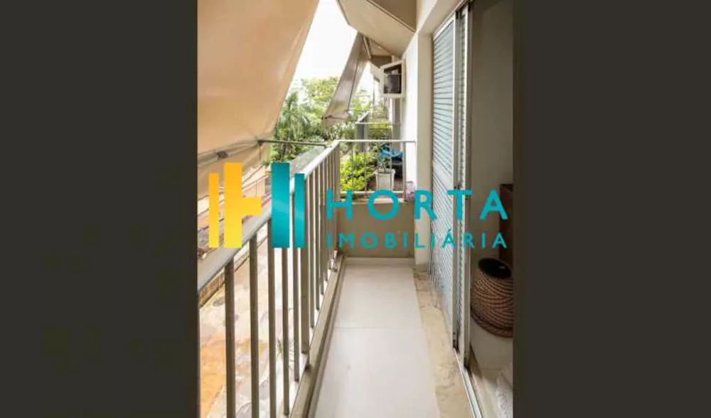 Apartamento, 2 quartos, 68 m² - Foto 14