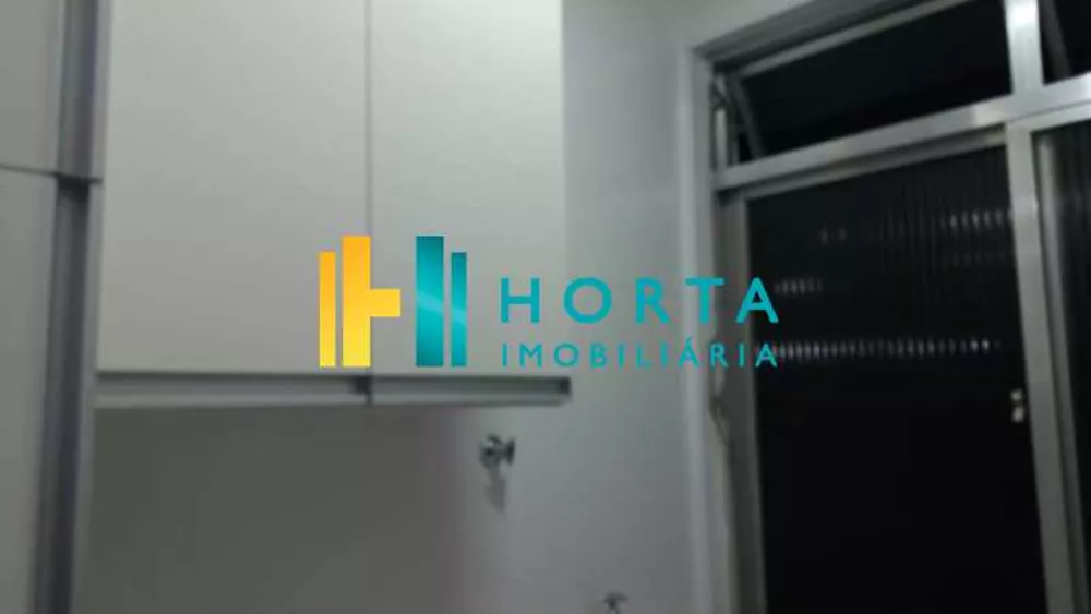Apartamento, 2 quartos, 68 m² - Foto 4
