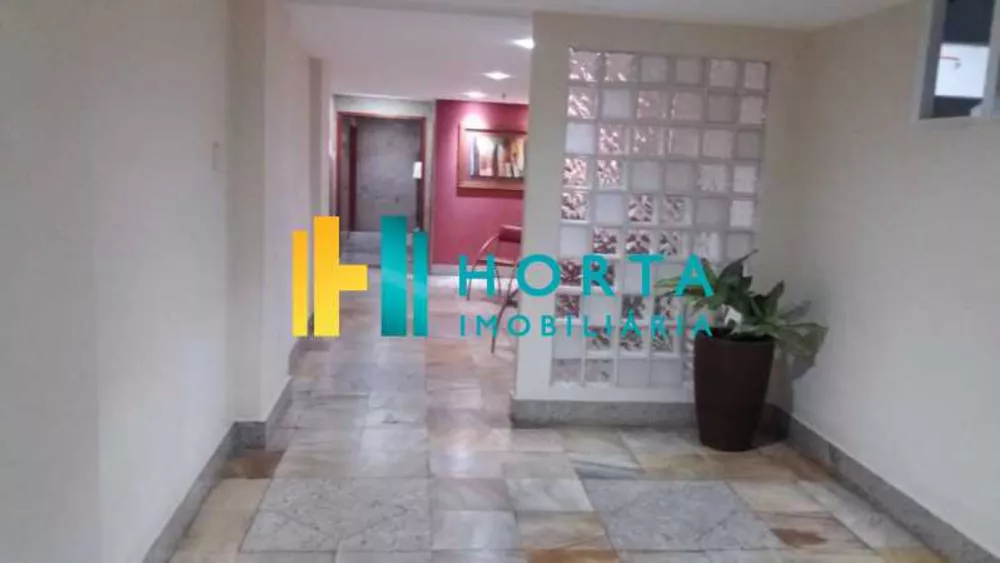 Apartamento, 2 quartos, 68 m² - Foto 18