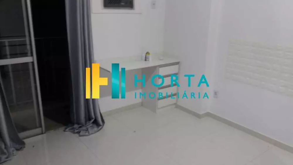 Apartamento, 2 quartos, 68 m² - Foto 26