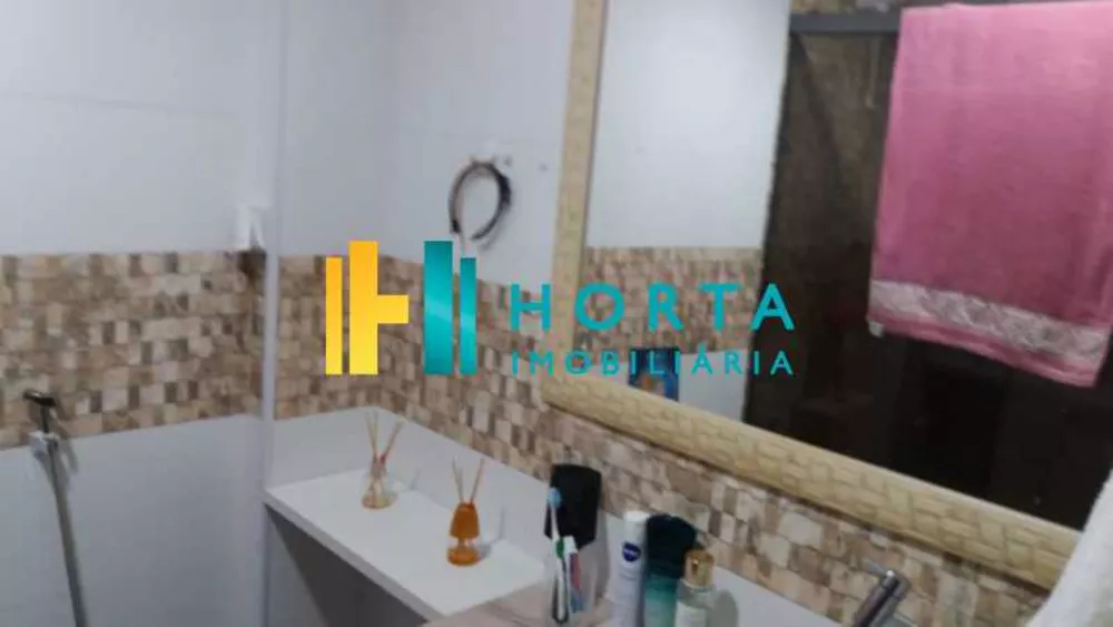 Apartamento, 2 quartos, 68 m² - Foto 2