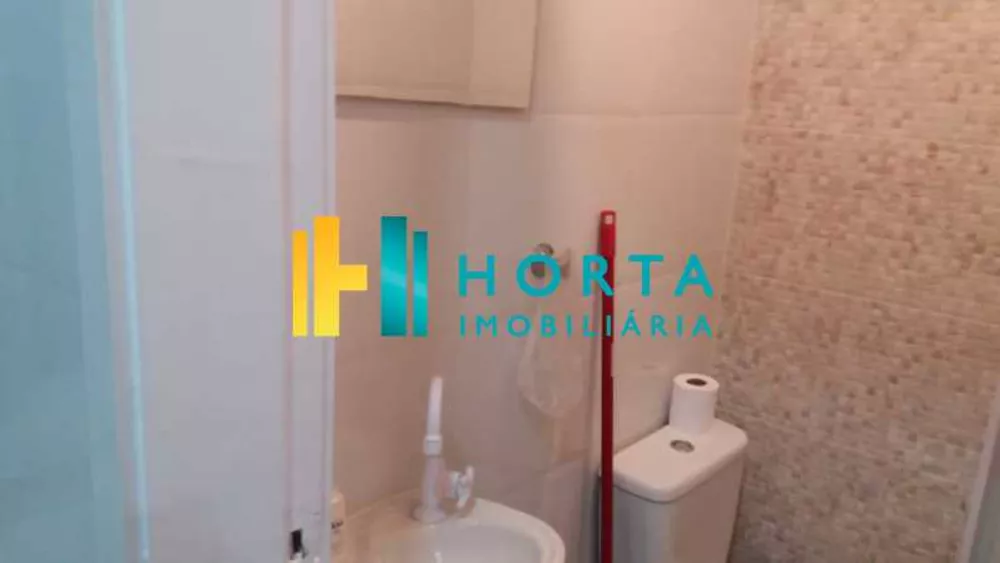 Apartamento, 2 quartos, 68 m² - Foto 8