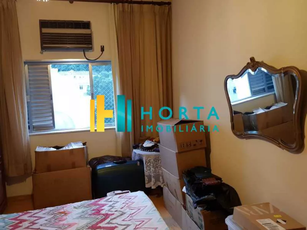 Apartamento, 3 quartos, 126 m² - Foto 4
