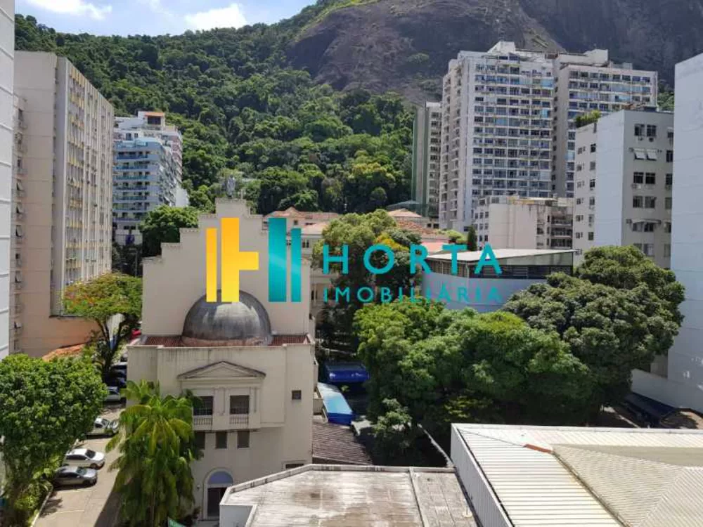 Apartamento, 3 quartos, 126 m² - Foto 13