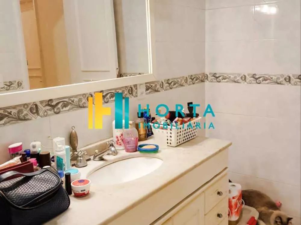 Apartamento, 3 quartos, 126 m² - Foto 17