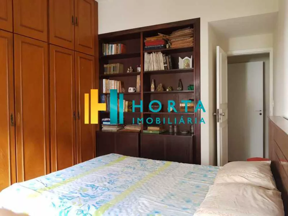 Apartamento, 3 quartos, 126 m² - Foto 18