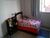 Kitnet-Studio, 23 m² - Foto 3