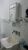 Kitnet-Studio, 23 m² - Foto 1