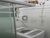 Kitnet-Studio, 23 m² - Foto 2