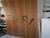 Kitnet-Studio, 23 m² - Foto 4