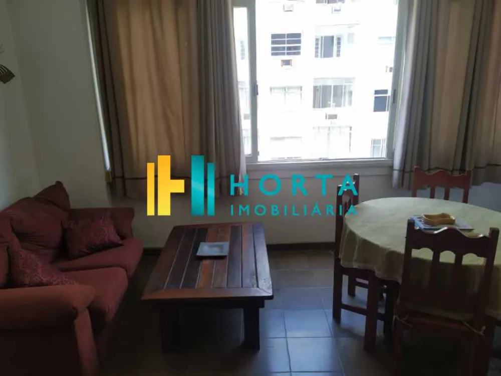 Apartamento, 3 quartos, 170 m² - Foto 7
