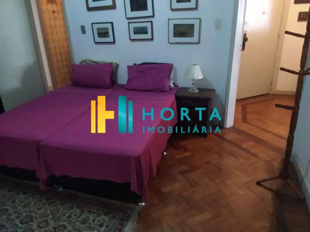 Apartamento, 3 quartos, 170 m² - Foto 13
