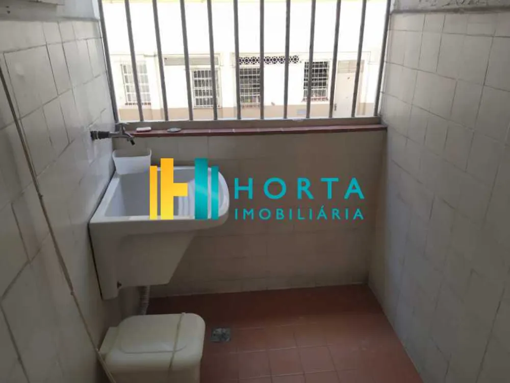 Apartamento, 3 quartos, 170 m² - Foto 29