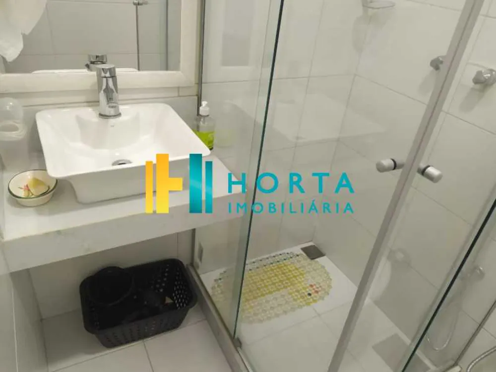 Apartamento, 3 quartos, 170 m² - Foto 25