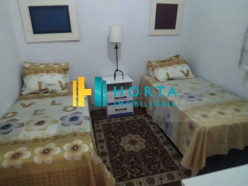 Apartamento, 3 quartos, 170 m² - Foto 16