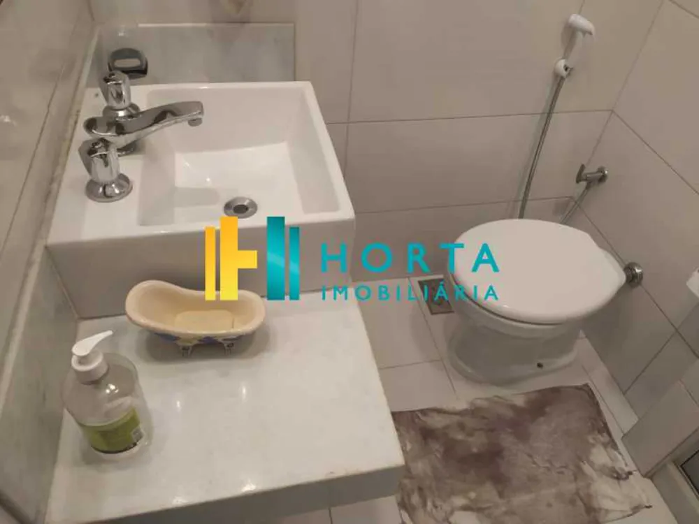 Apartamento, 3 quartos, 170 m² - Foto 28