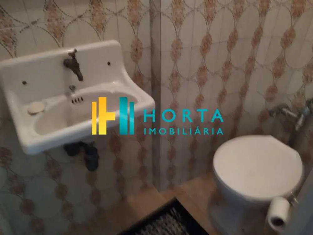 Apartamento, 3 quartos, 170 m² - Foto 26