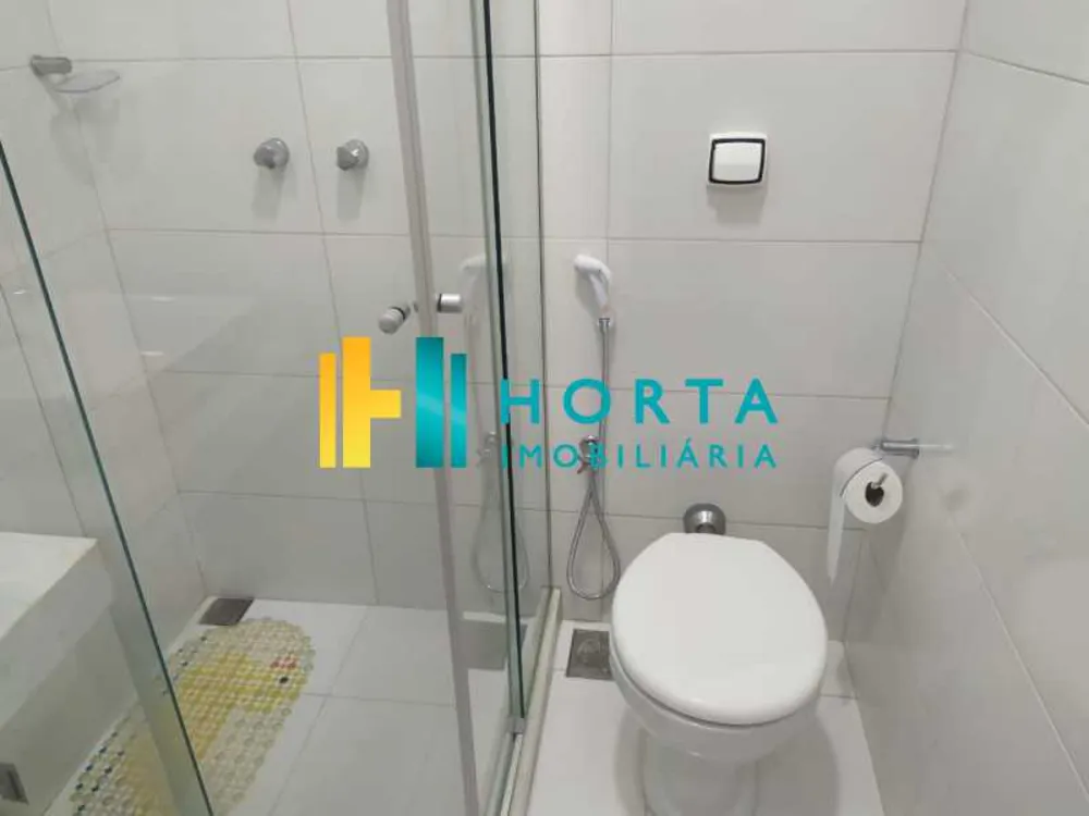 Apartamento, 3 quartos, 170 m² - Foto 24