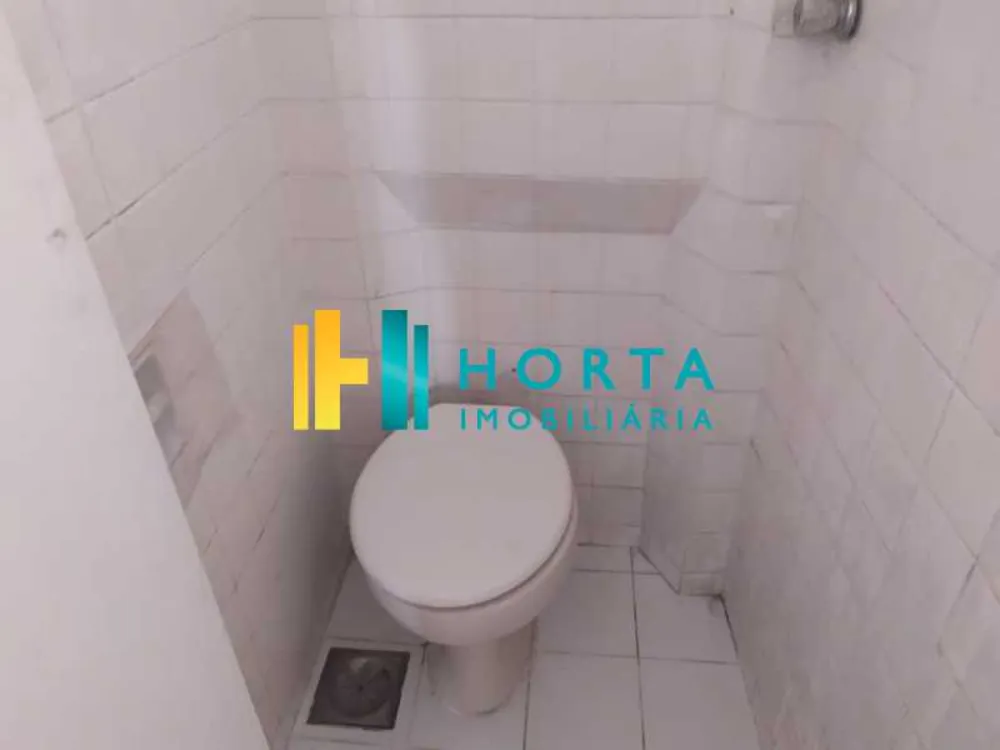 Apartamento, 3 quartos, 170 m² - Foto 22