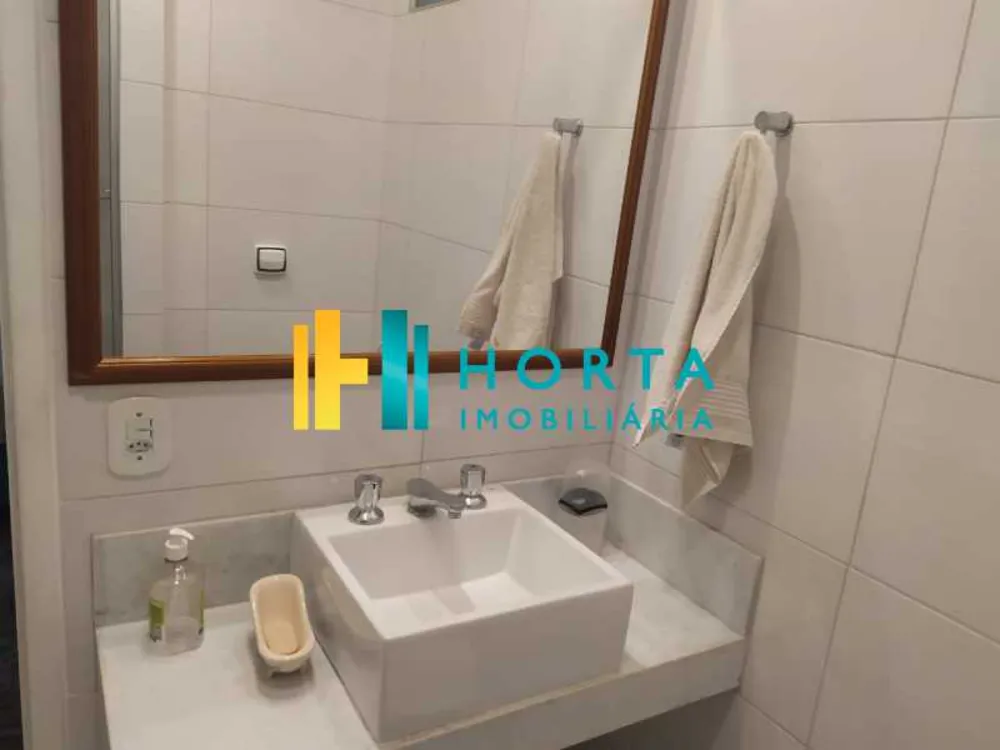 Apartamento, 3 quartos, 170 m² - Foto 27