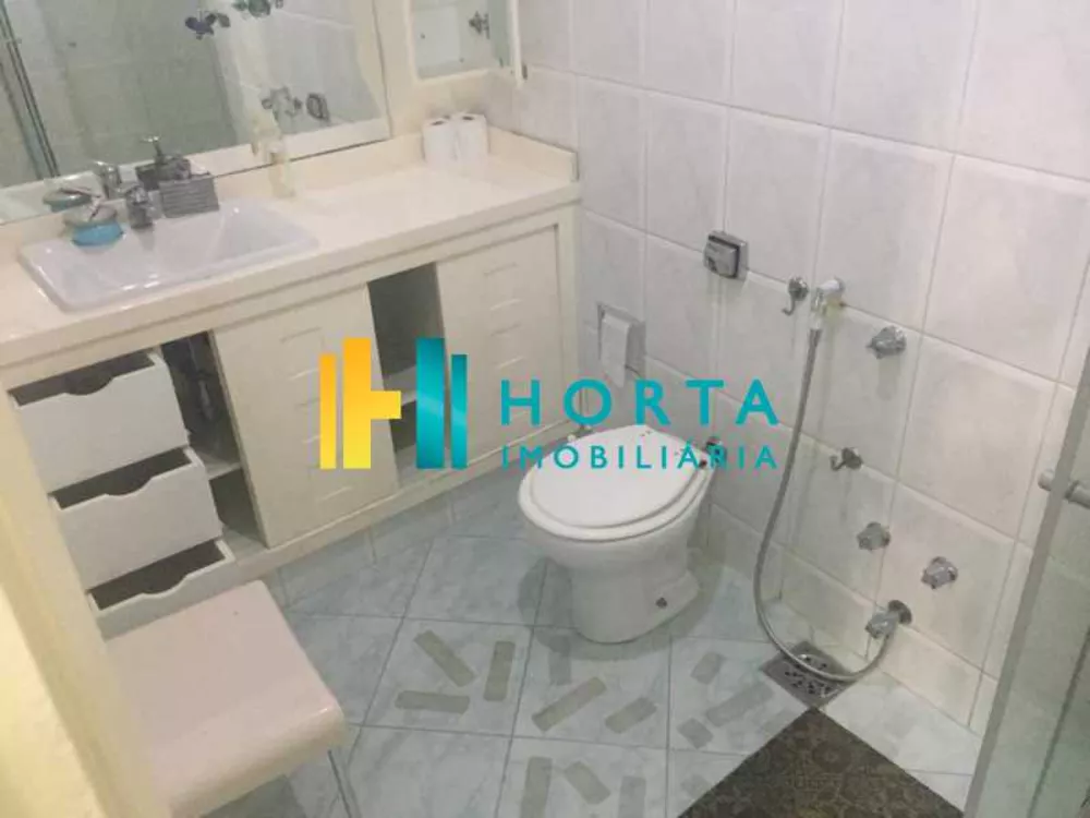 Apartamento à venda com 2 quartos, 76m² - Foto 9