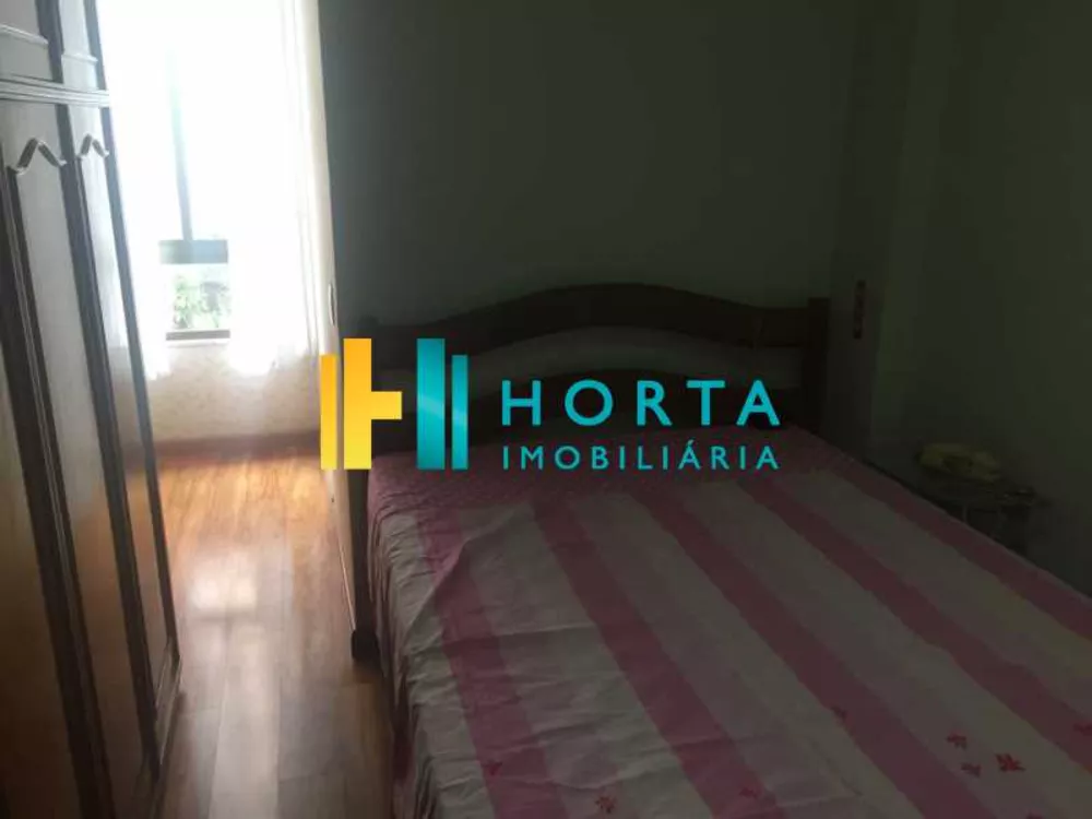 Apartamento à venda com 2 quartos, 76m² - Foto 8