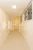 Flat/Apart Hotel, 1 quarto, 44 m² - Foto 2