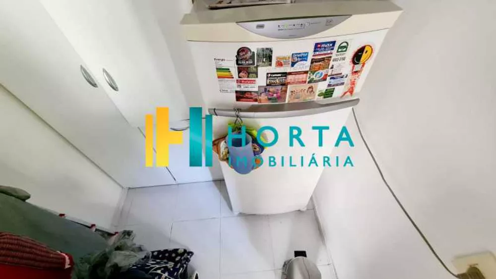 Apartamento, 3 quartos, 112 m² - Foto 10