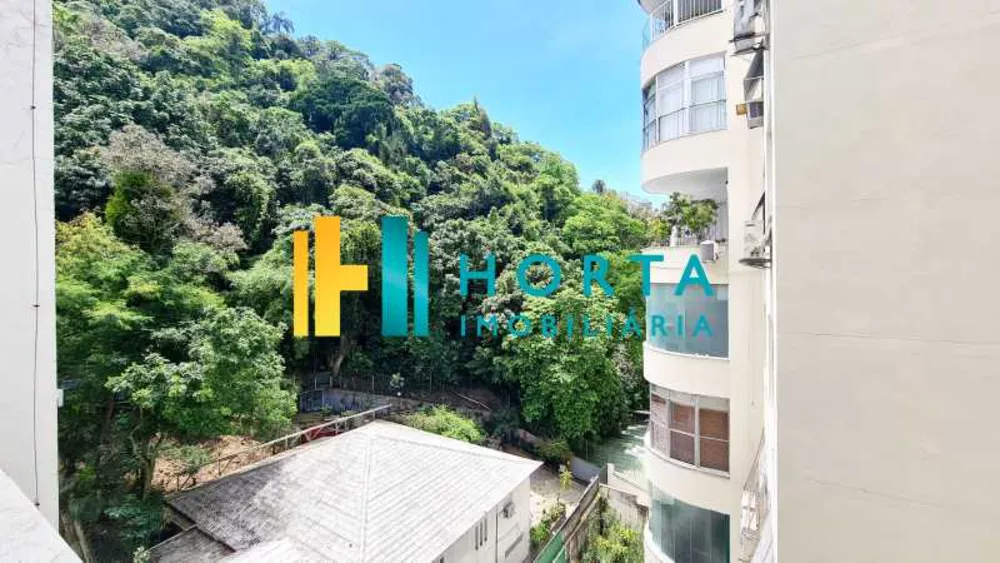Apartamento, 3 quartos, 112 m² - Foto 18