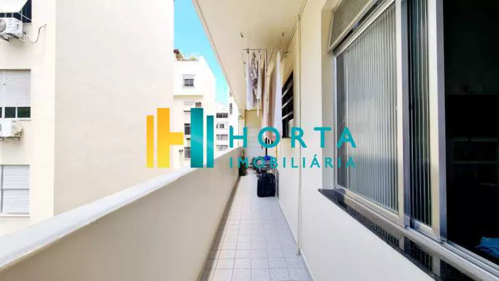 Apartamento, 3 quartos, 112 m² - Foto 19