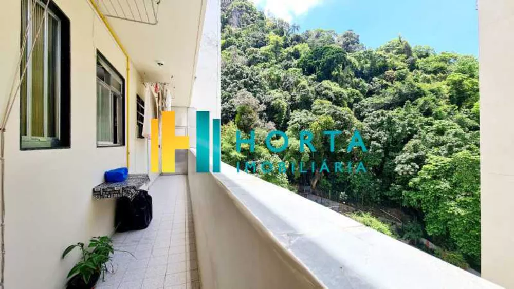 Apartamento, 3 quartos, 112 m² - Foto 13