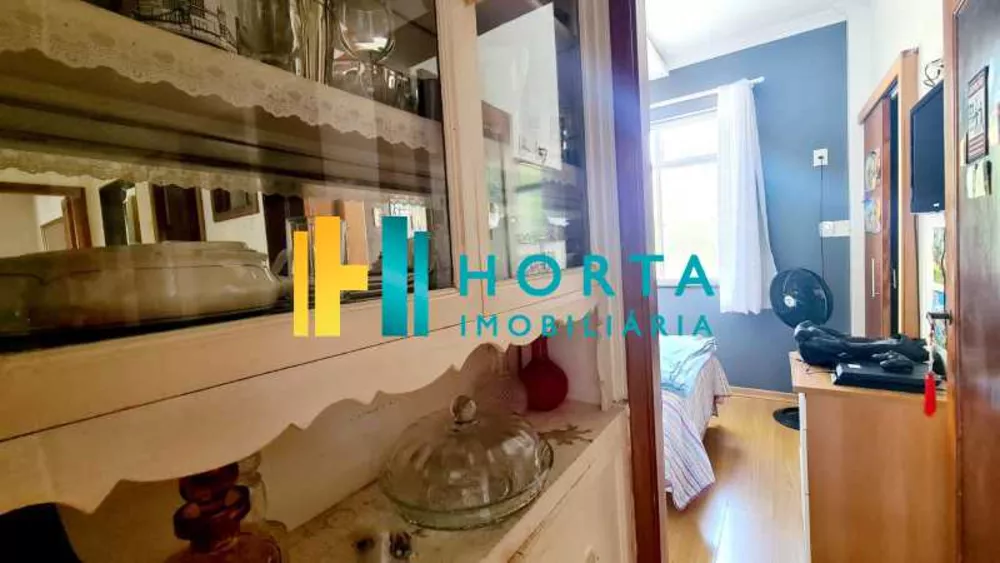Apartamento, 3 quartos, 112 m² - Foto 2