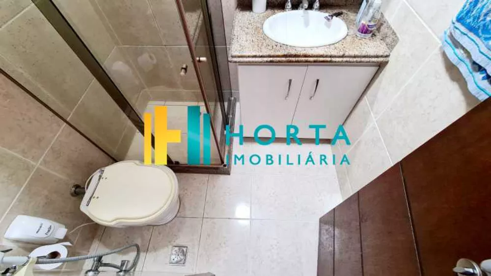 Apartamento, 3 quartos, 112 m² - Foto 14